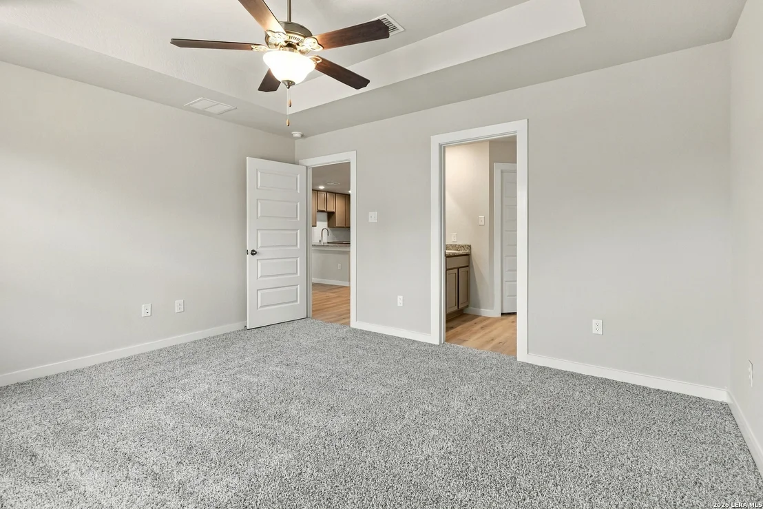 Photo of 8642 Eagle Hill Meadow