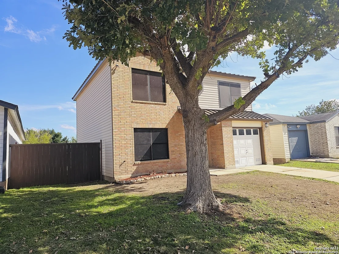 Photo of 3616 CANDLEHILL