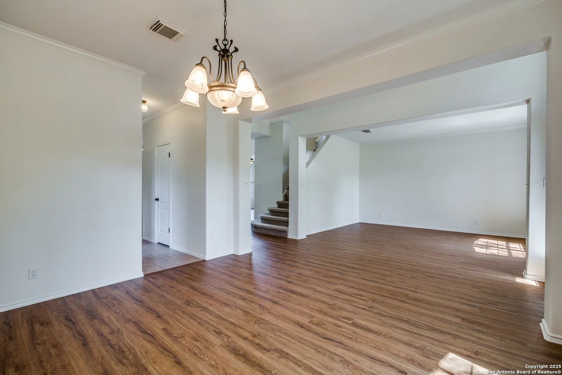 Photo of 22326 Navasota Circle