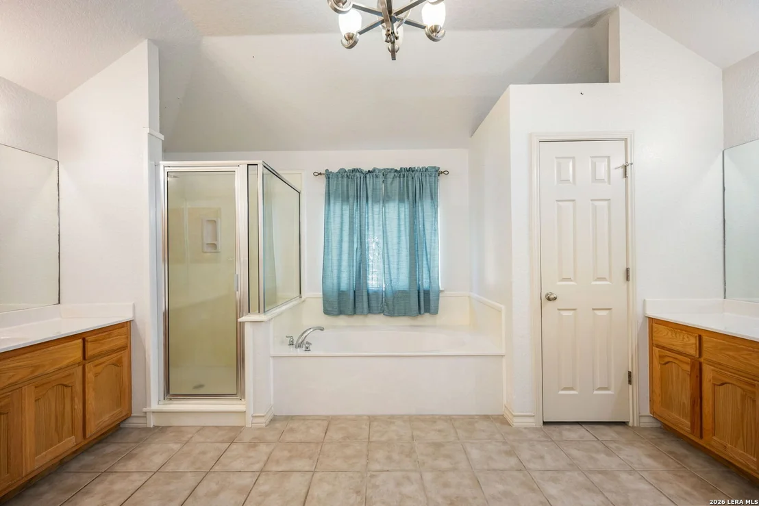 Photo of 112 LEGACY TRCE