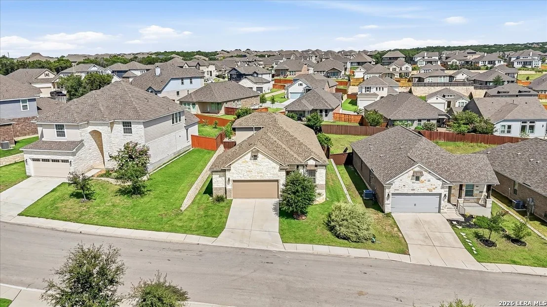 Photo of 4125 Monteverde View