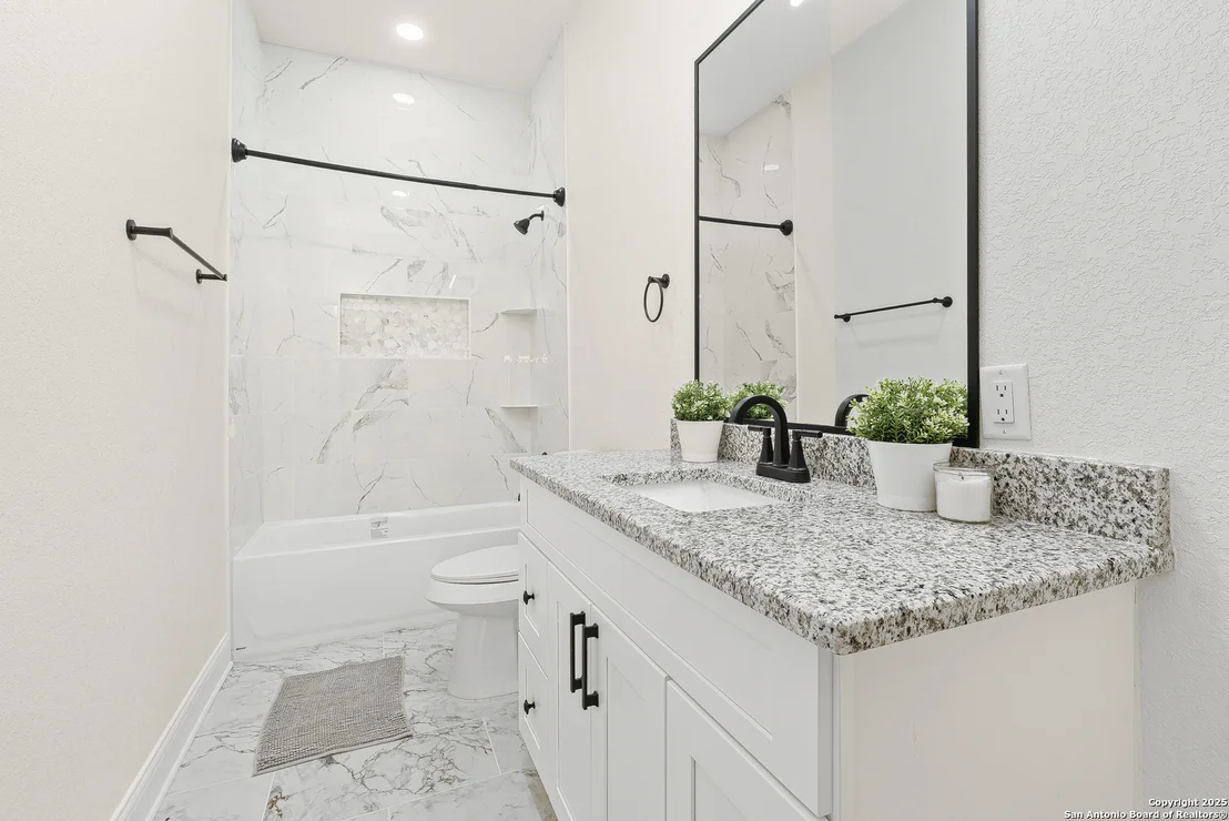 Photo of 149 Camino Verde