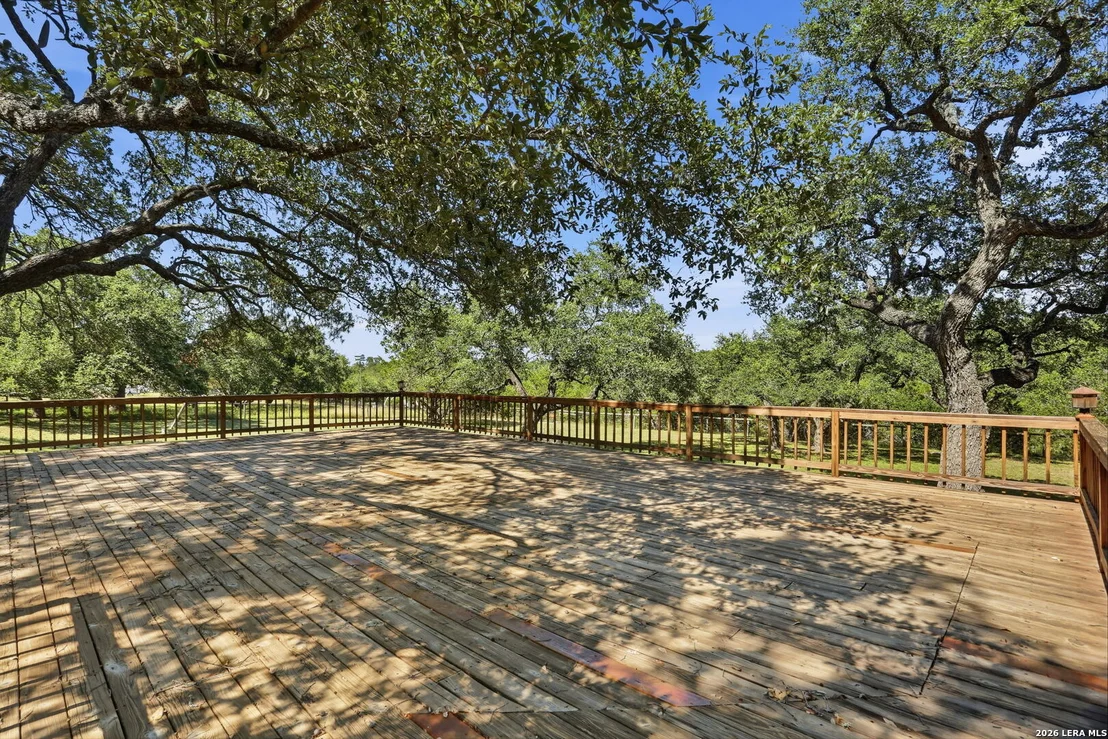 Photo of 13018 Summer Meadows