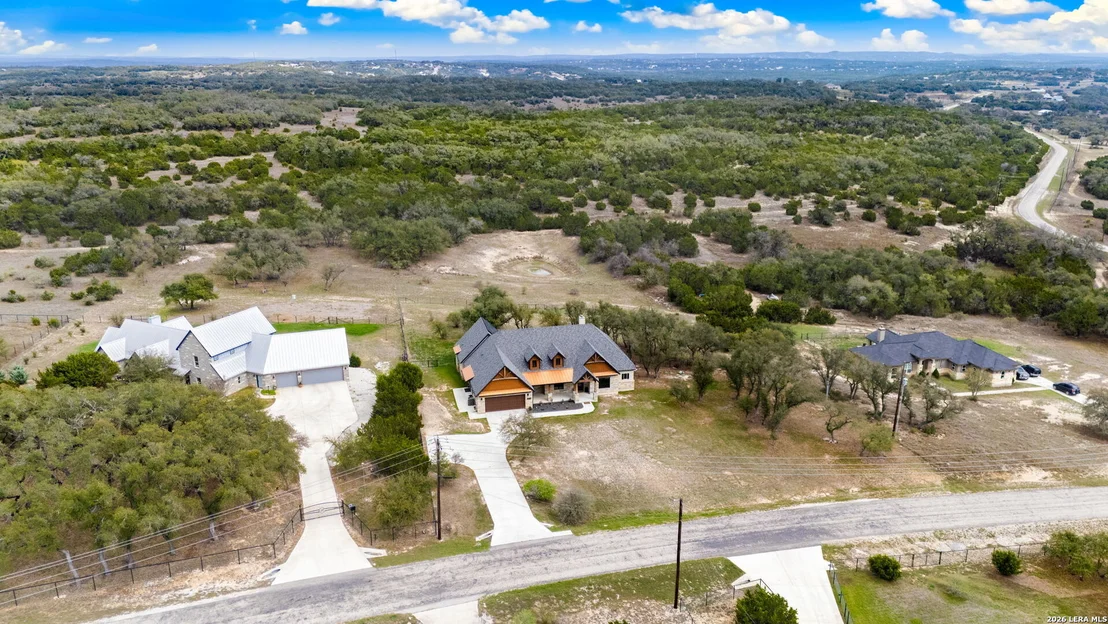 Photo of 1119 Sunrise Place