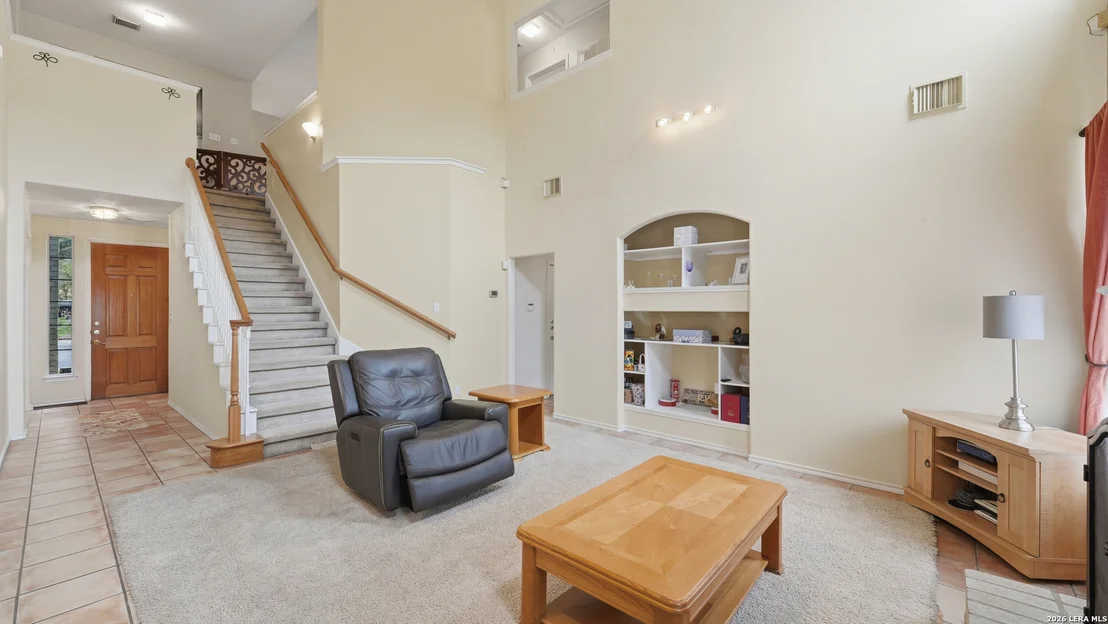 Photo of 15402 Fall Place
