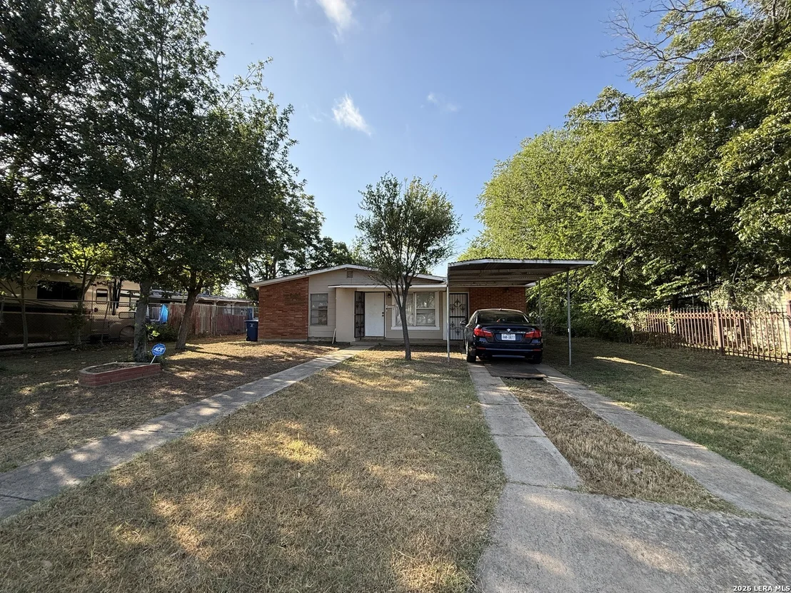 Photo of 4342 Seabrook Dr