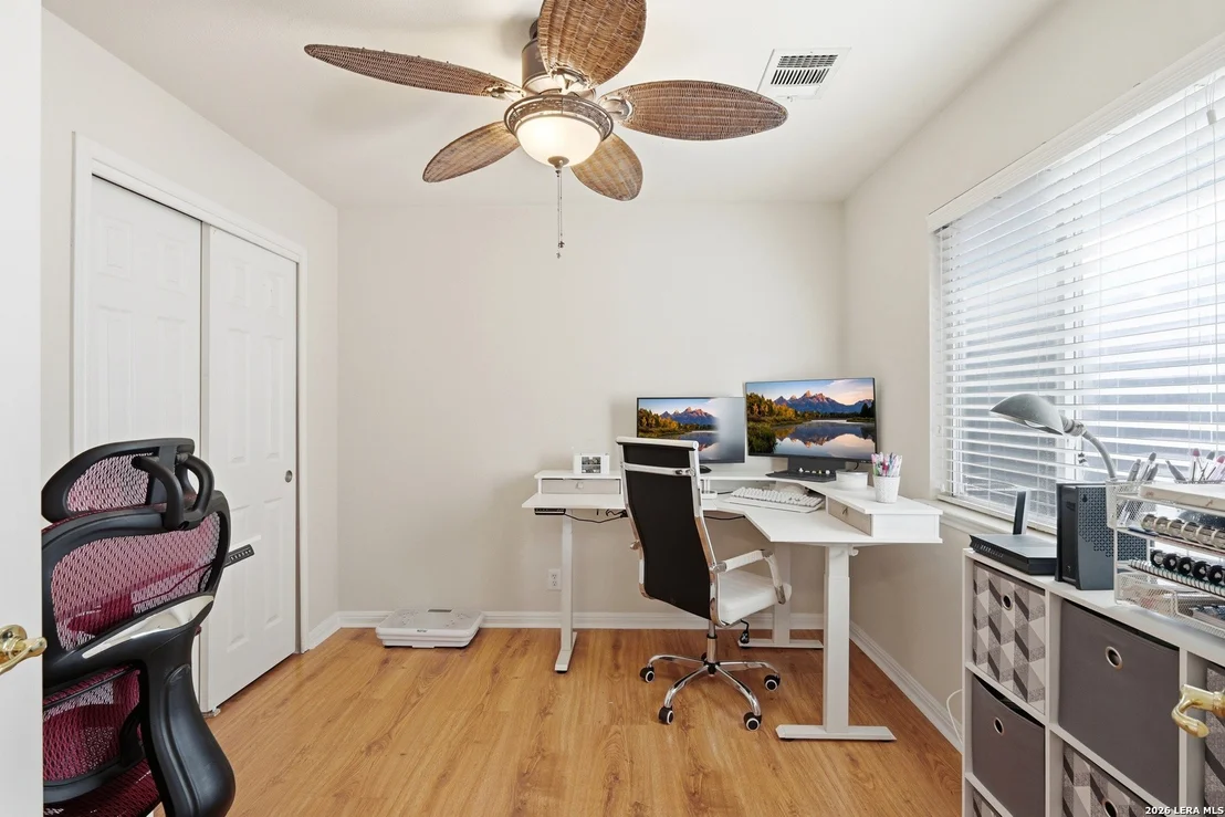 Photo of 8423 Snakeweed Dr