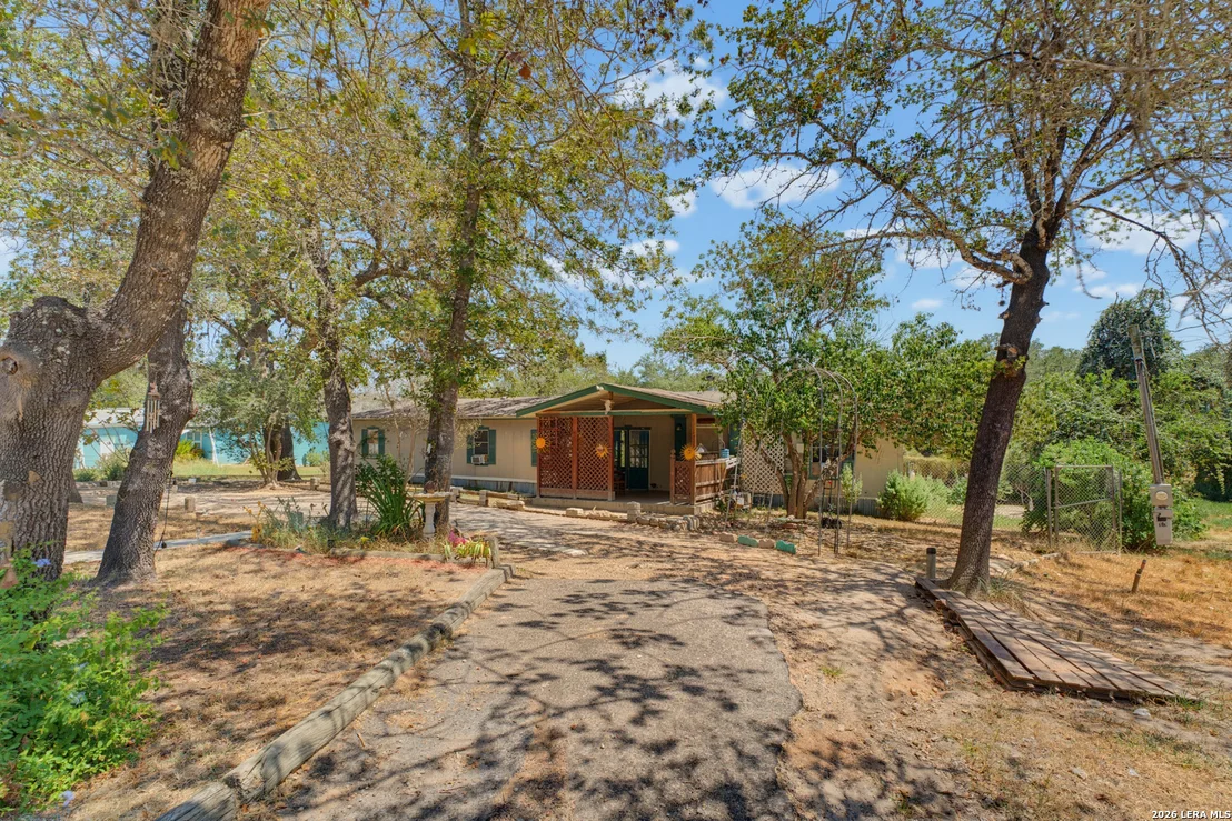 Photo of 23138 SKILA DR