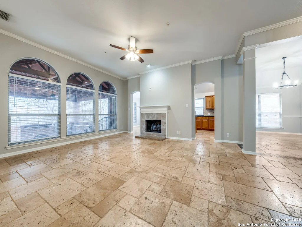 Photo of 12451 HART CLF