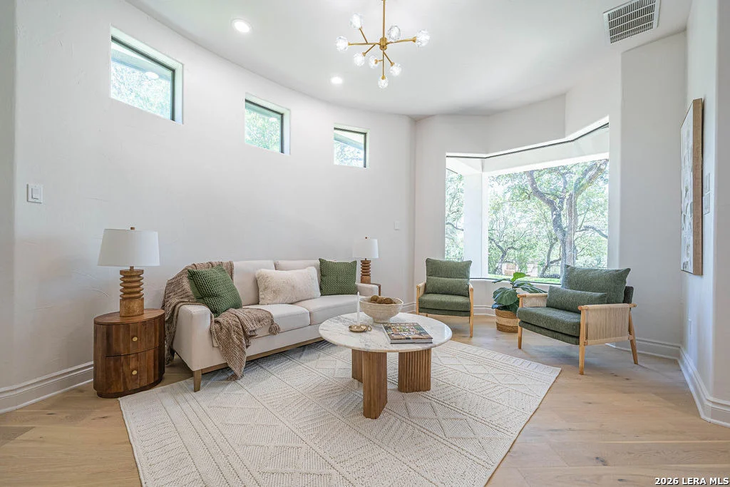 Photo of 2825 Rio Cordillera