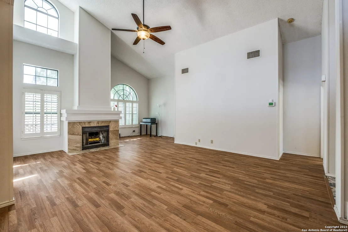 Photo of 16623 Crystal Glade