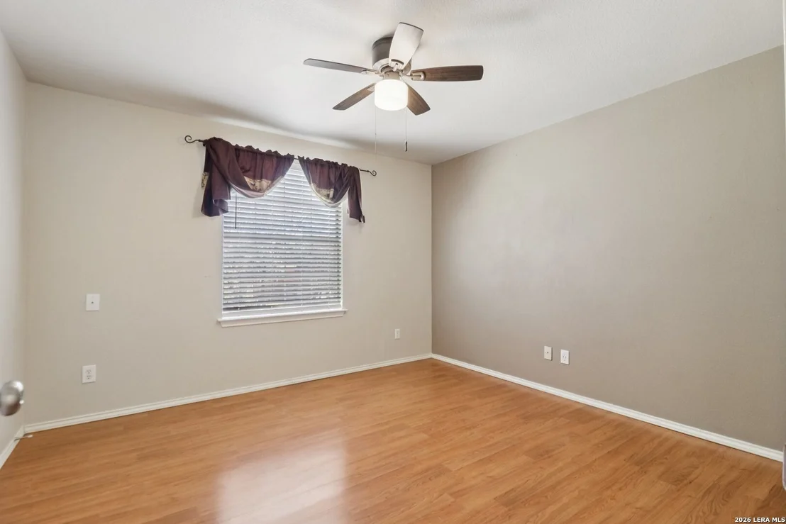 Photo of 15727 Knollrun