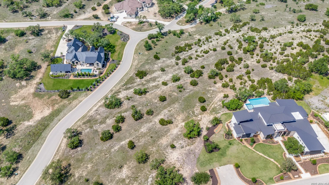 Photo of 10970 Pecan Ranch