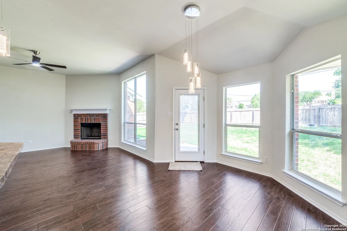 Photo of 9663 EMERALD PLACE