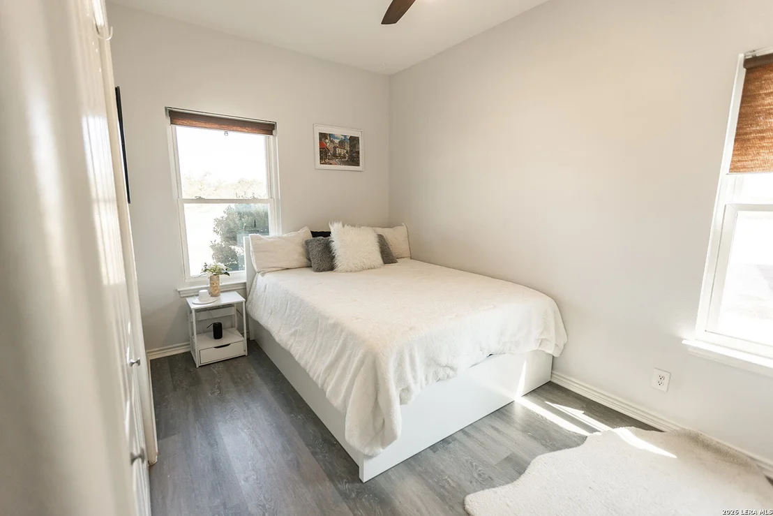 Photo of 6147 Pfeil