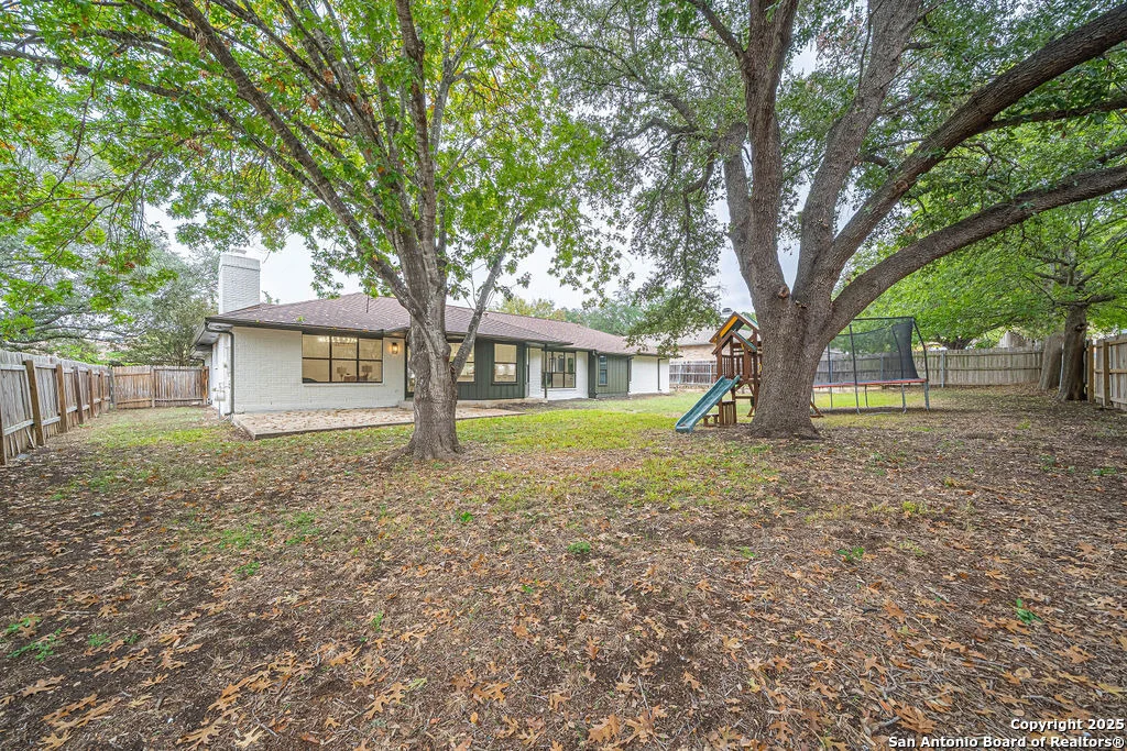 Photo of 6306 Lakewood