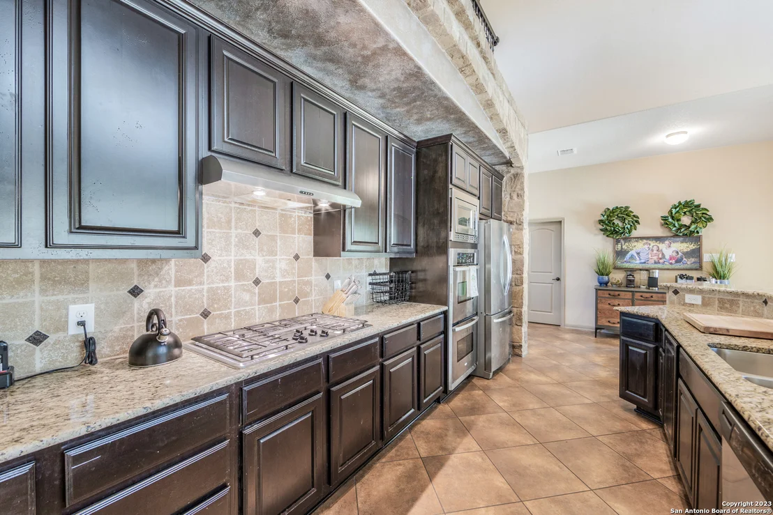 Photo of 26339 HACKNEY LN
