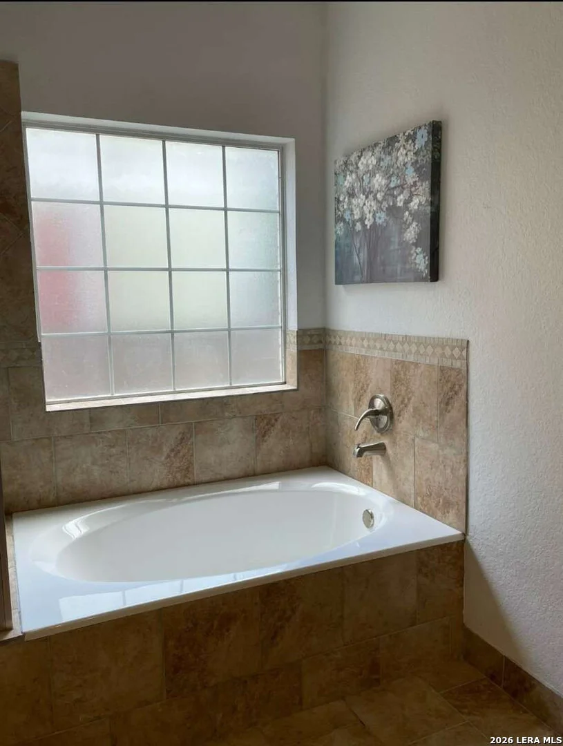 Photo of 9322 Camino Venado