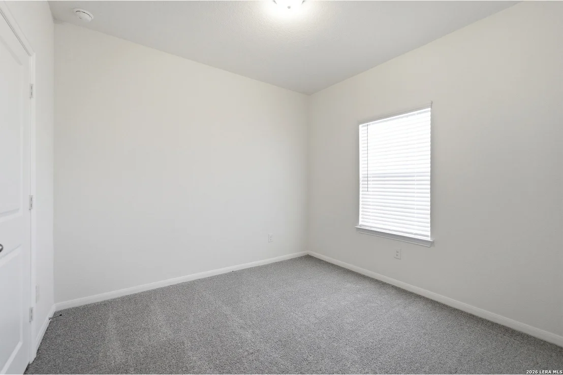 Photo of 925 Gray Cloud Drive