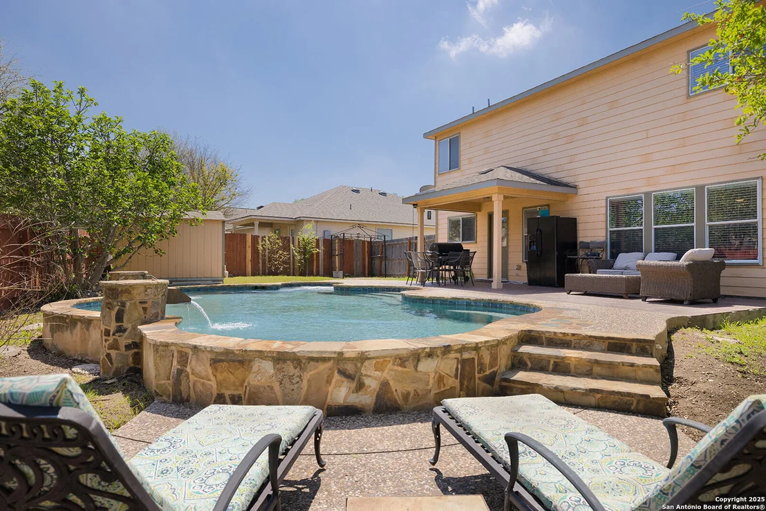 Photo of 16250 Stallion Ranch