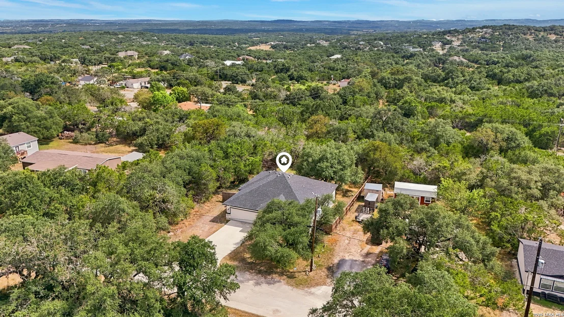 Photo of 348 FAWN DR