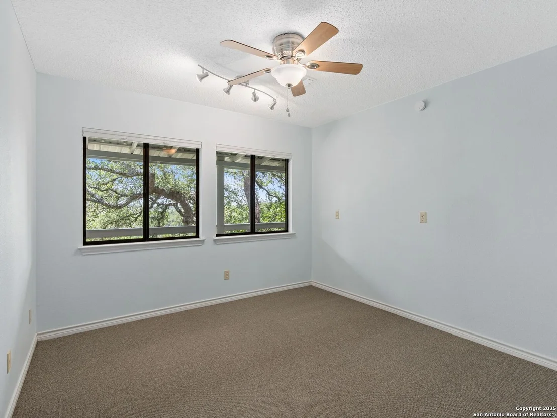 Photo of 200 Cedar Park