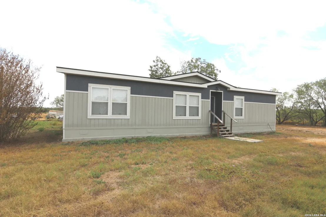 Photo of 7510 Pittman Road