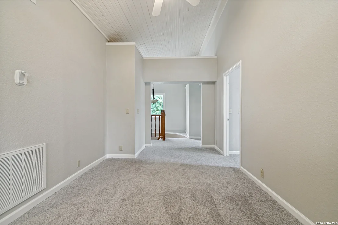 Photo of 340 JAMES ST