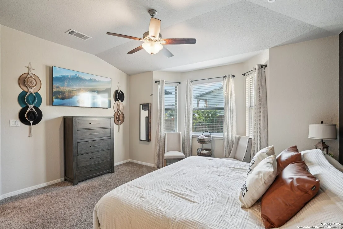 Photo of 13203 PROSPECTOR WAY