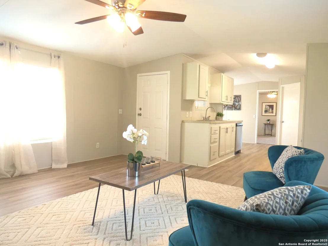 Photo of 506 Willow
