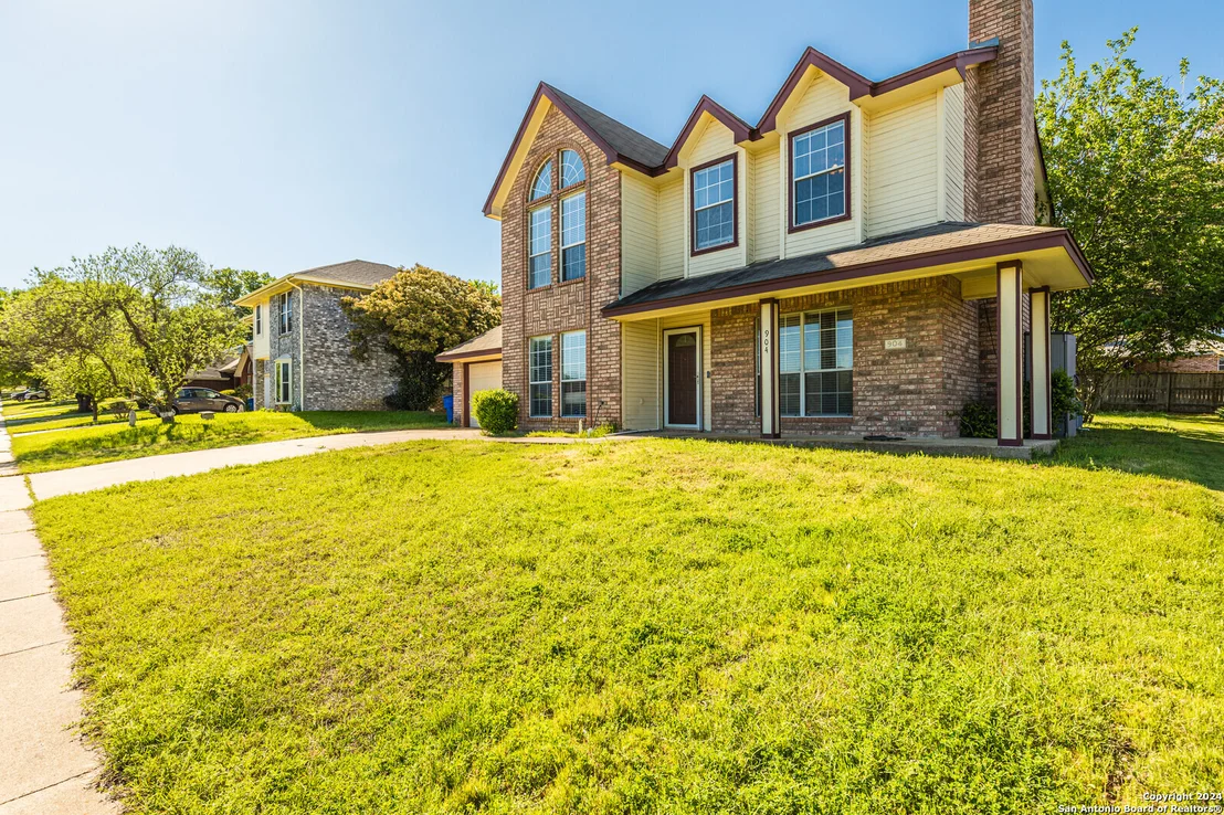 Photo of 904 Kelso Drive