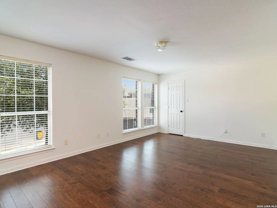 Photo of 8714 Santa Fe Cove