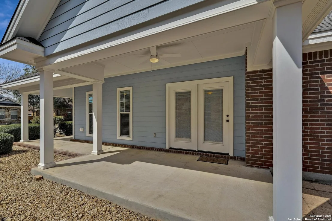 Photo of 2320 VILLAGE PATH