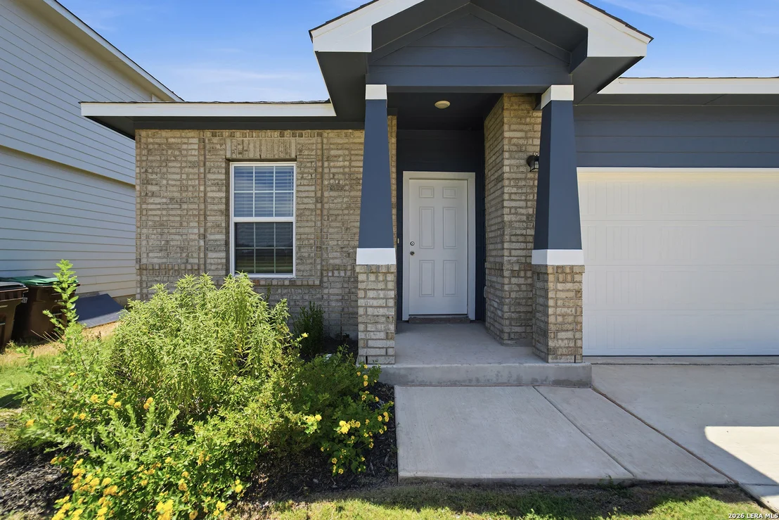 Photo of 8438 Eyas Meadows