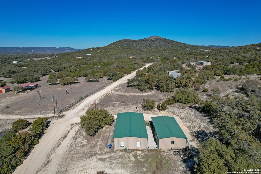 Photo of 161 David Rankin Rd
