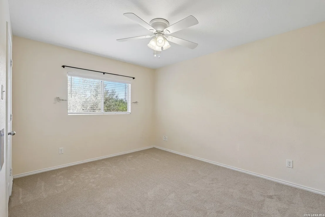 Photo of 11903 Dove Ranch