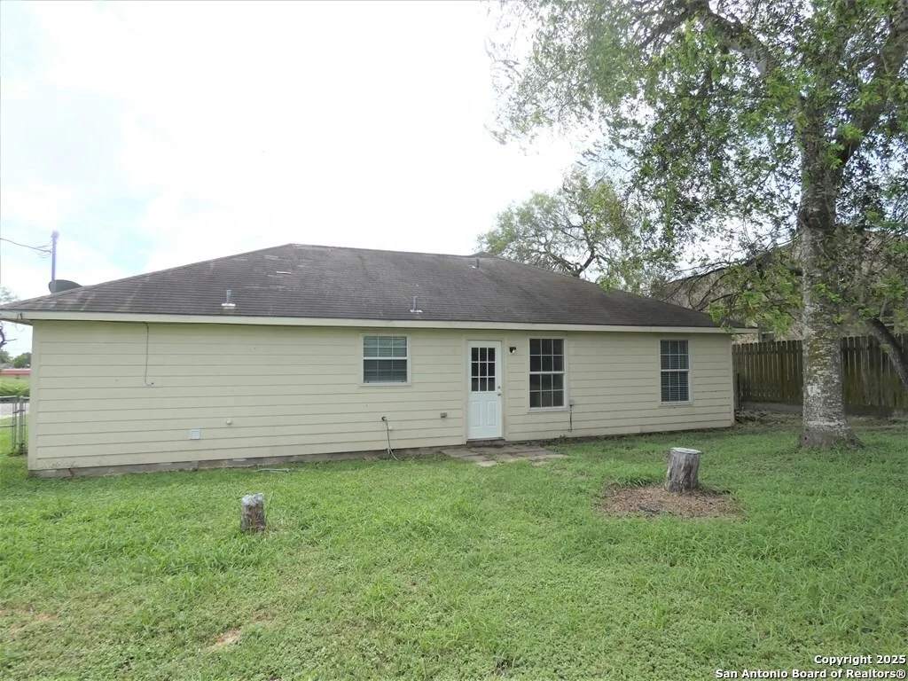 Photo of 1403 Toledo