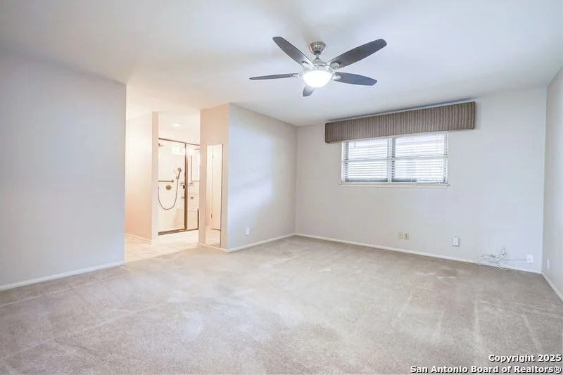 Photo of 501 Balfour