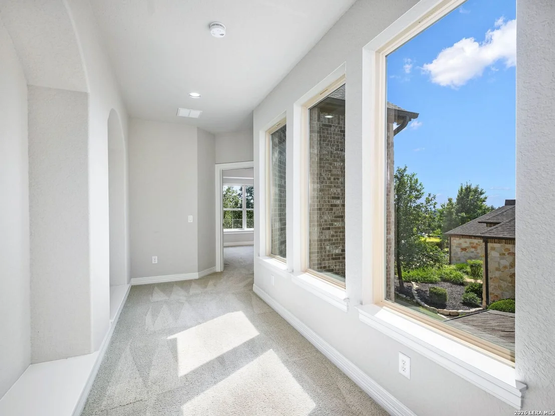 Photo of 8323 Winecup Hill