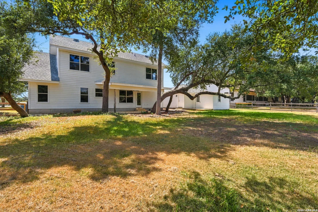 Photo of 110 RANGER DR
