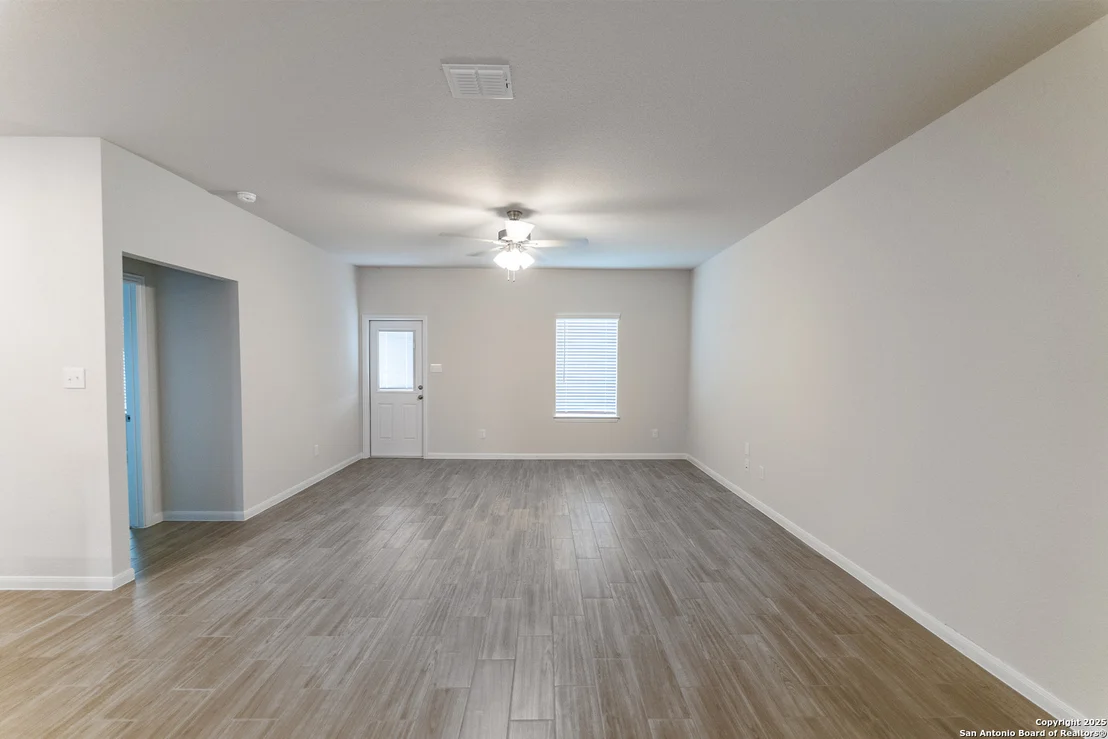Photo of 268 Ashley Loop