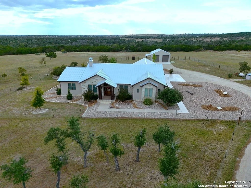 Photo of 601 Garrison Rd