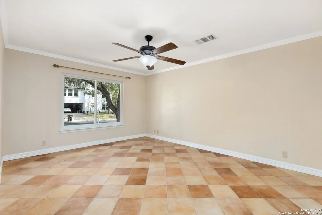 Photo of 14128 Emerald Hill