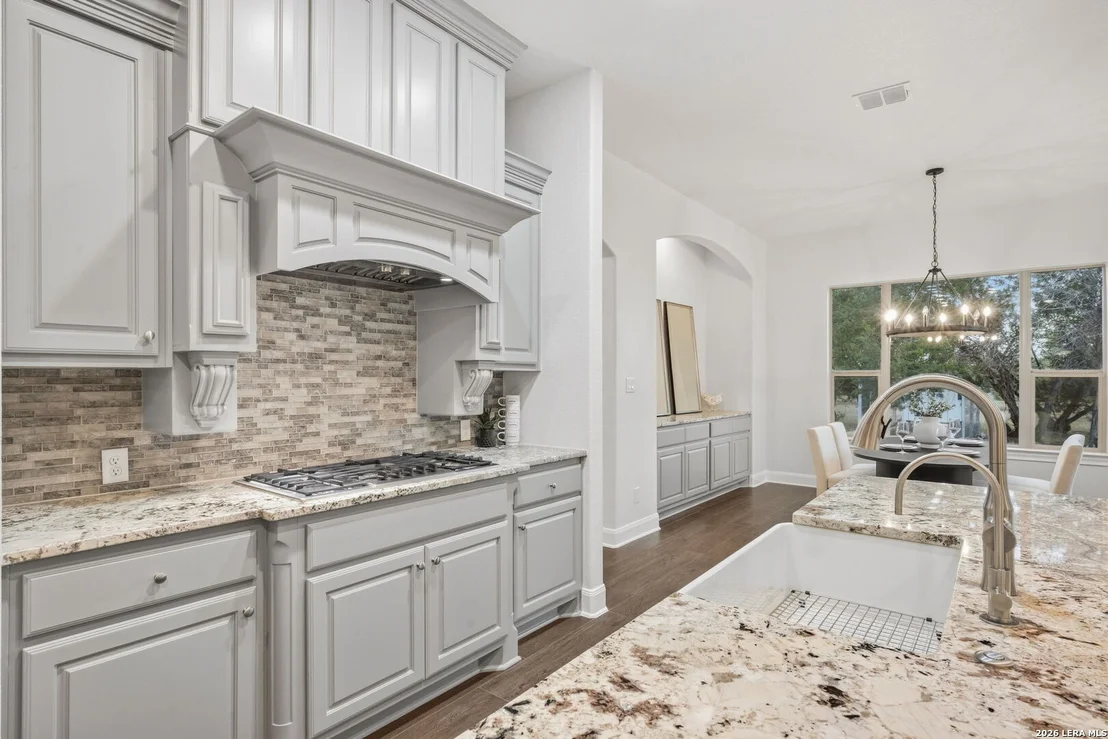 Photo of 112 ROLLING VIEW DR
