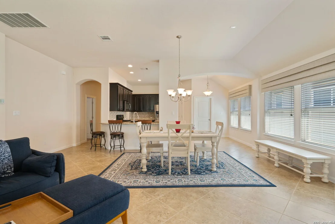 Photo of 28450 WILLIS RNCH