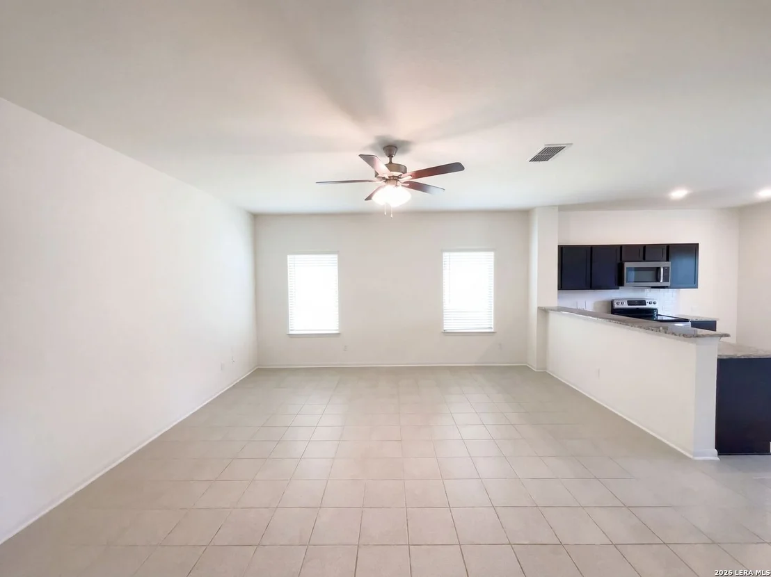 Photo of 2838 DAVIS TRCE