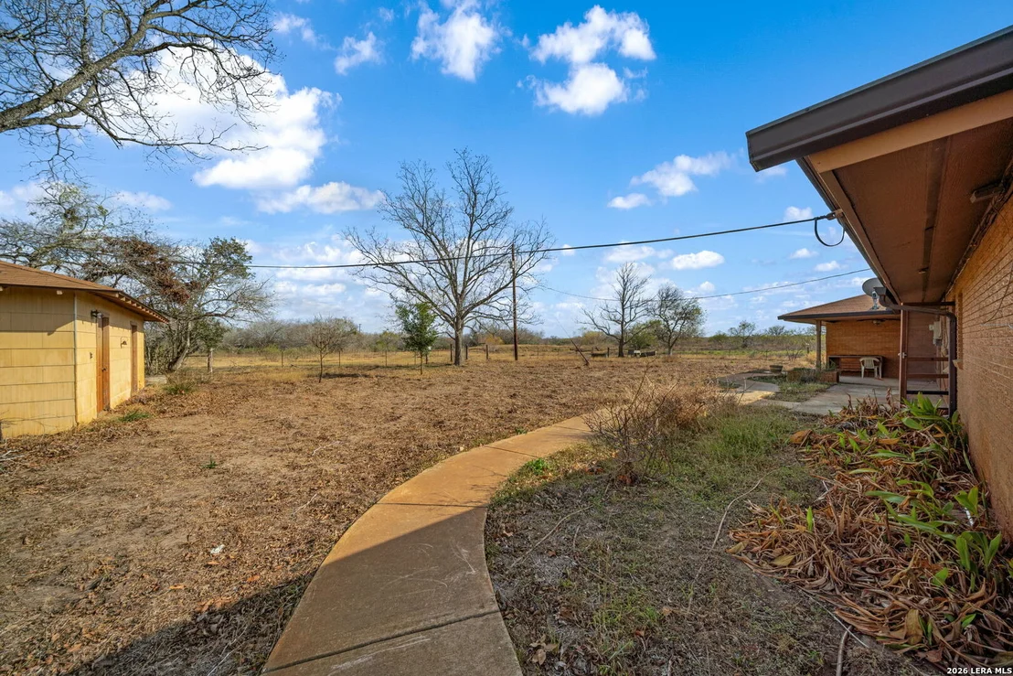 Photo of 7414 us highway 281