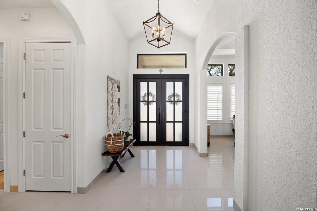 Photo of 25007 Estancia
