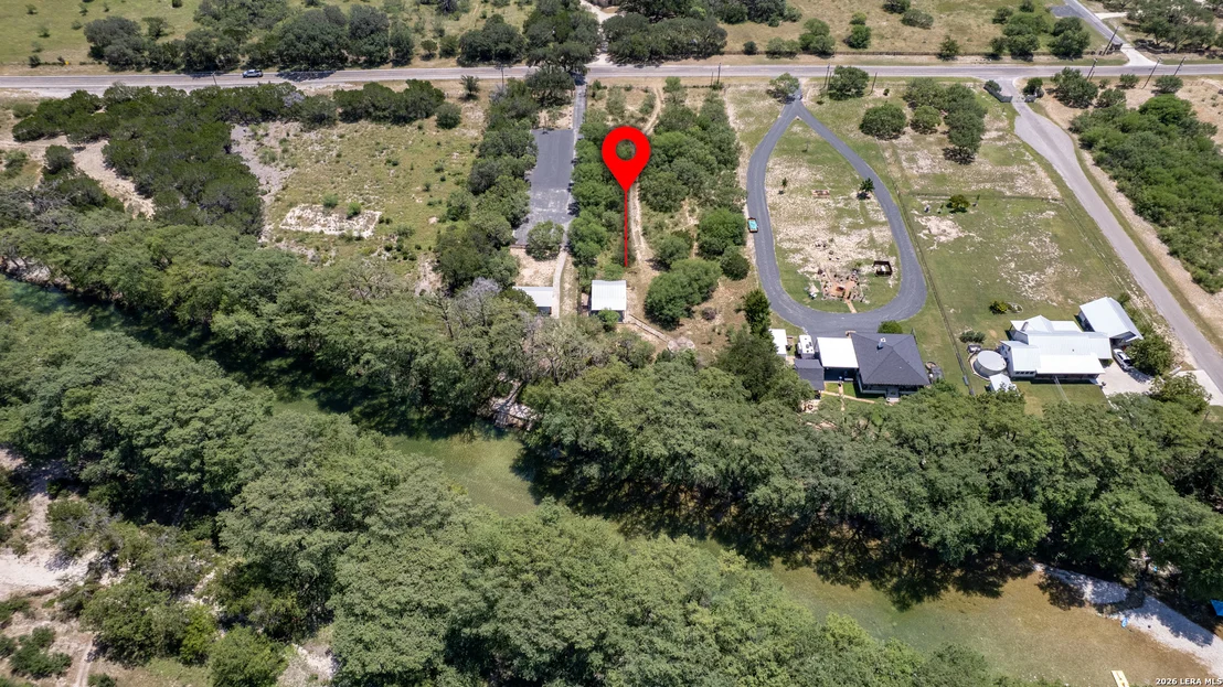 Photo of 3598 RANCH ROAD 1120