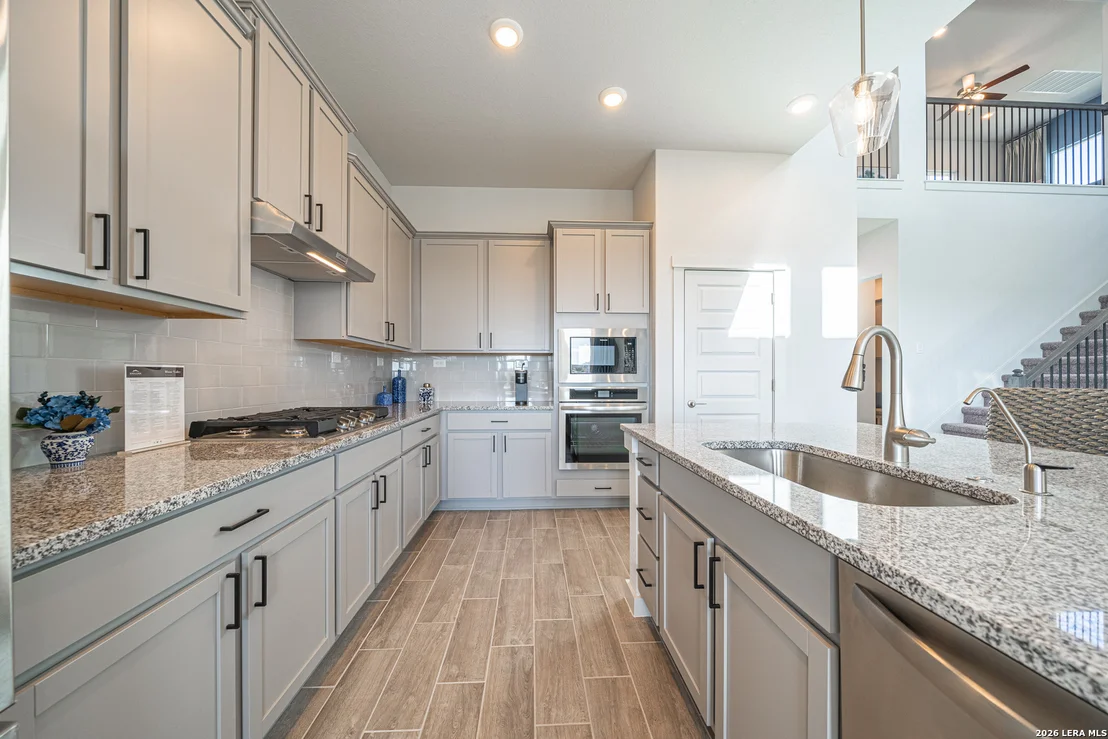 Photo of 10106 Mulhouse Drive